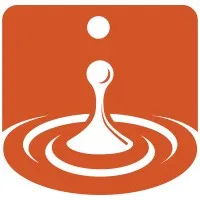 Seva Tarang Foundation