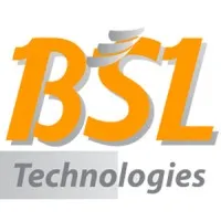 BSL Technologies Sdn Bhd
