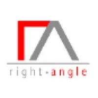 Right Angle, LLC