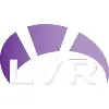 Liman Video Rental Liman Video Rental