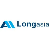 Long Asia