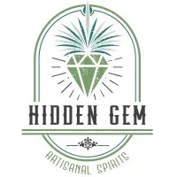 Hidden Gem Artisanal Spirits
