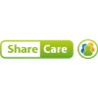 ShareCare