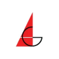 Advance Print & Graphics