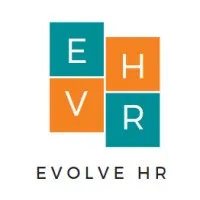 Evolve HR Group