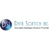 Data Softech, Inc Data Softech, Inc
