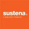 Sustena, a Pariveda Company Sustena, a Pariveda Company