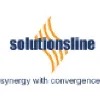 Solutionsline SoftTech Pvt. Ltd Solutionsline SoftTech Pvt. Ltd