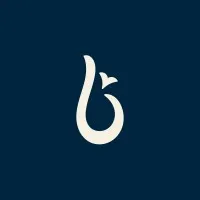 Naseeha Mental Health Naseeha Mental Health