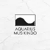 Aquarius Musikindo Aquarius Musikindo
