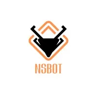 NSBOT NSBOT