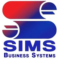 Sims Business Systems, Inc. Sims Business Systems, Inc.