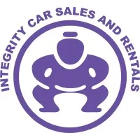 Integrity Car Sales And Rentals