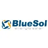 Blue-Sol Energia Solar Blue-Sol Energia Solar