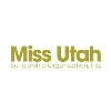 The Miss Utah Organization The Miss Utah Organization