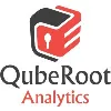 QubeRoot Analytics QubeRoot Analytics