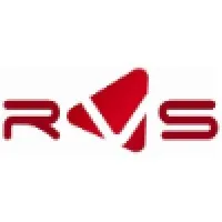 Russian Valuation Service