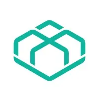 Plaza Casa Forte Plaza Casa Forte