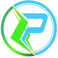 LitePro