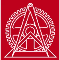 NATPOWER International AG