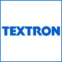 Textron India Private Limited