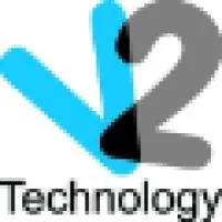 V2 Technology, Inc