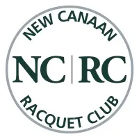 New Canaan Racquet Club