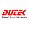 Dutek, Inc. Dutek, Inc.