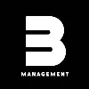B3 Management B3 Management
