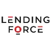 Lending Force, LLC Lending Force, LLC