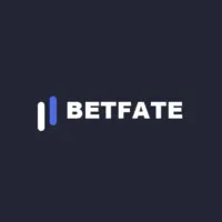 BETFATE