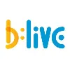 BLive BLive