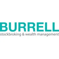 Burrell Stockbroking & Wealth Management