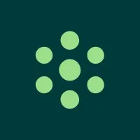 Ontik