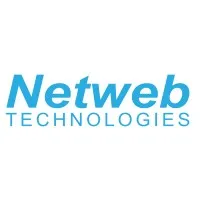 Netweb Technologies India Ltd.