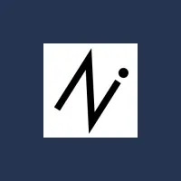 NOVA Insights, PLLC NOVA Insights, PLLC