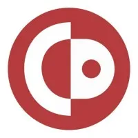 Compound Design & Fabrication