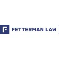 Fetterman Law
