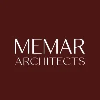 Memar Architects Inc