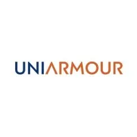 Uniarmour