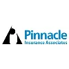 Pinnacle Insurance Associates Pinnacle Insurance Associates