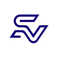 sevinteam