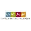 World Travel Holdings World Travel Holdings