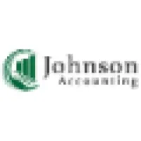 Johnson Accounting, Inc.