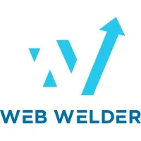Web Welder LLC