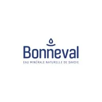 Bonneval