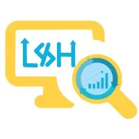 L & H Technocom Pvt. Ltd.