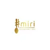 Miri-Global Fusion Dining Miri-Global Fusion Dining