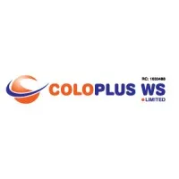 Coloplus Worldwide Services Limited