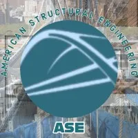 American Structural Engineering (ASE) American Structural Engineering (ASE)